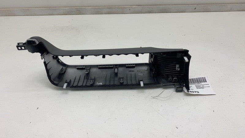 847G3GI000 ⭕22-24 Ioniq 5 Front Right Dash Upper Trim Bezel Molding Cover Panel 847G3-GI000