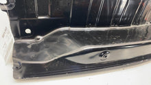 ⭕ 2020-2024 Tesla Model Y MY Rear End Body Trunk Frame Panel Black Assembly OEM