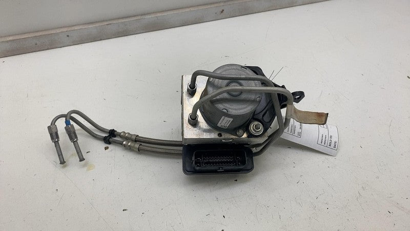 104474500B ⭕ 2017-2023 Tesla Model 3 M3 Anti-Lock Brake System ABS Pump Module 1044745-00-B