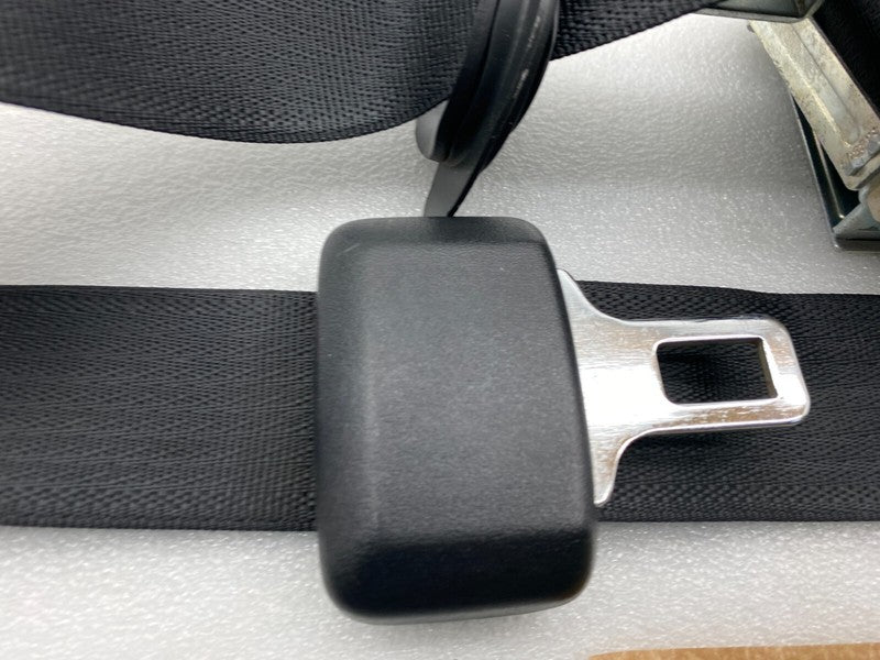 107927803C ⭕ 16-20 Model S Front Passenger 1st Row Seat Belt & Retractor Right 1079278-03-C