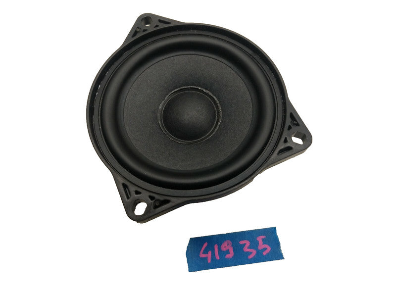 ⭕17-22 Model 3 S X Y Dashboard Panel Audio Speaker Full Range 100MM 1079742-00-A