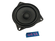 ⭕17-22 Model 3 S X Y Dashboard Panel Audio Speaker Full Range 100MM 1079742-00-A