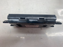 ⭕ 12-20 Model S X A/C Heater Climate Control HVAC Controller Module 6007366-00-C