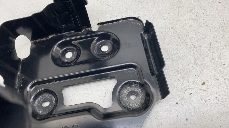 ⭕ 2023-2024 Toyota Prius Battery Box Tray Carrier Bracket Holder OEM Assembly