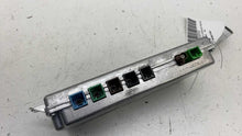 ⭕14-15 Range Rover Sport Rear Surround View Camera Control Module DPLA-14F026-AE