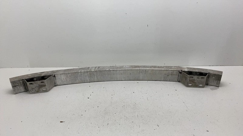 ⭕ 14-20 Maserati Ghibli Rear Bumper Reinforcement Beam Impact Bar Crash Rebar