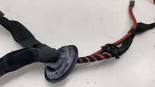 ⭕ 2022 Mercedes-Benz EQS 450+ High Voltage Battery Wiring Harness Cable Wire