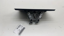 ⭕ 21-24 Tesla Model X Dashboard Center Media Control Screen Display 1607360-00-E