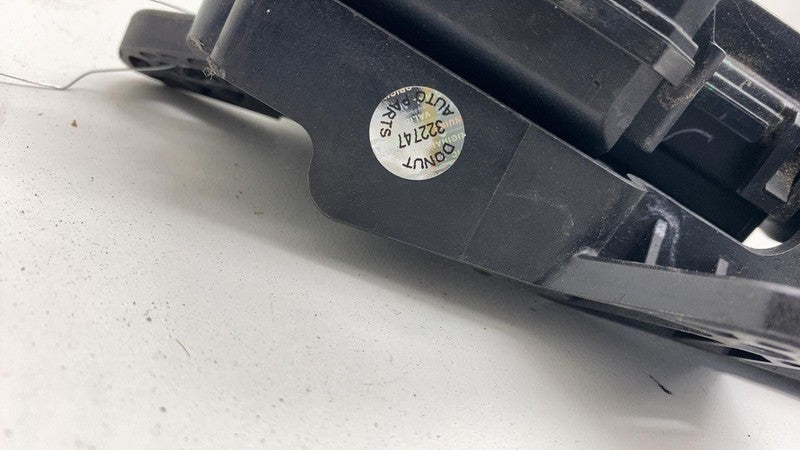 ⭕ 2017-2024 Tesla Model 3 Y Front Bonnet Hood Lock Latch Actuator 1500