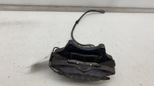 ⭕ 2012-2020 Tesla Model S Front Driver Side Caliper w/ Brake Hose Line Left OEM