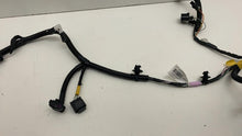 ⭕ 17-23 Tesla Model 3 Thermal Sub Battery Wiring Harness Cable Wire 1068767-00-E