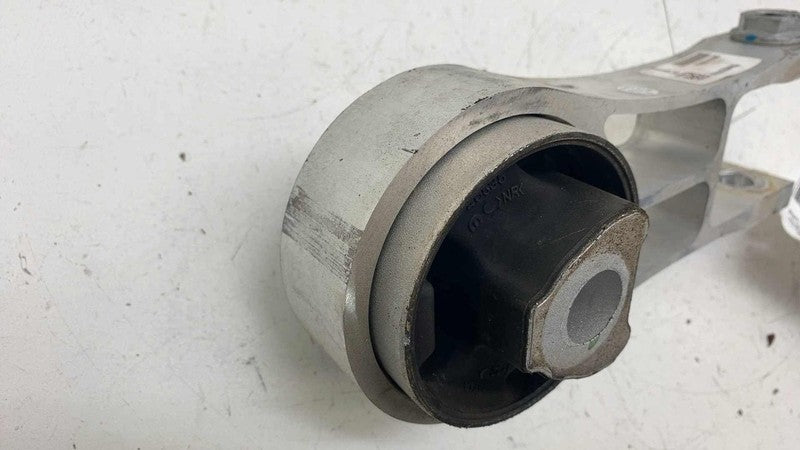 68485537 AA ⭕ 20-25 Chrysler Pacifica Engine Frame Mount Support Isolator Bracket 68485537AA