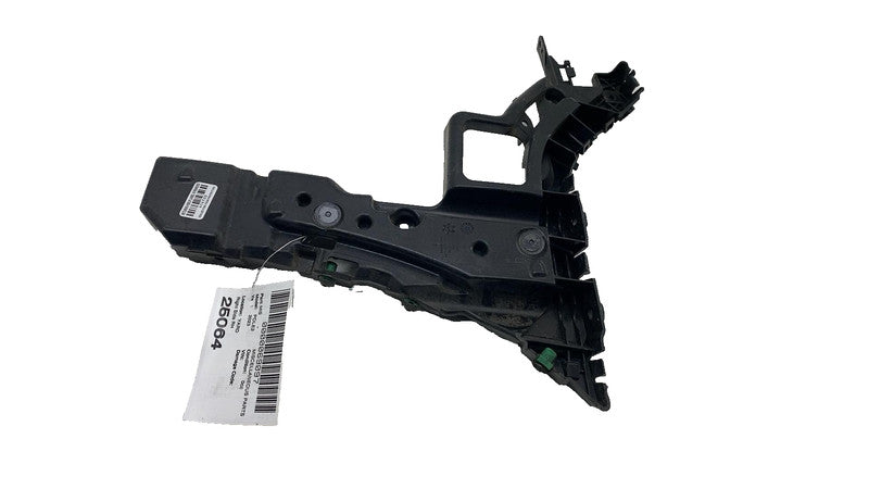 31663653 ⭕2021-2023 Polestar 2 Rear Passenger Bumper Mount Support Bracket Right 31663653