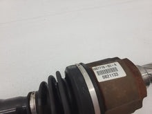 ⭕ 12-20 Model S X Rear Left or Right CV Axle Shaft Halfshaft 36MM 1007719-01-A