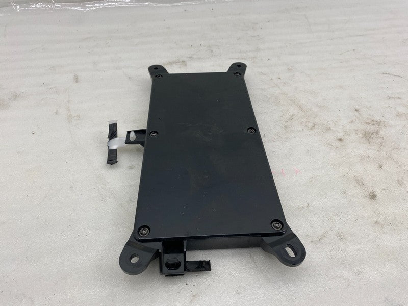 ⭕ 16-20 Model X Rear Body Chassis Control Module BCM Computer TSTD 104