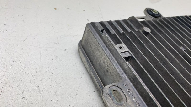 158399110D ⭕ 21-23 Tesla Model 3 Y Front Vehicle Electronic Controller Module 1583991-10-D