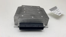 ⭕ 12-20 Tesla Model S X External Amp Audio Sound System Amplifier 1004833-10-A