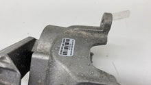 ⭕22 Mercedes Benz EQS450+ Left & Right Engine Motor Mount Bracket w/ Brace Strut