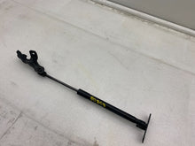 ⭕ 17-23 Model 3 Front Left / Right Bonnet Hood Shock Lift Support 1091472-00-B