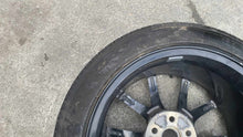 Wheel TESLA MODEL 3 22