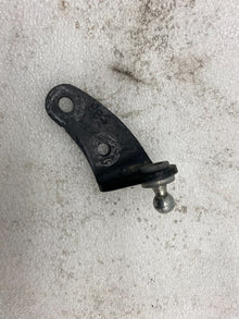 ⭕ 2012-2020 Tesla Model S Front Right Hood Lift Gas Strut Support Bracket RH OEM