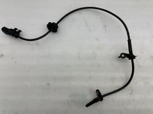 ⭕ 12-15 Model S Rear Left or Right Anti-Lock ABS Wheel Speed Sensor 6006366-00-B
