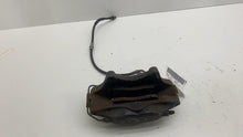 ⭕ 2012-2020 Tesla Model S Front Driver Side Caliper w/ Brake Hose Line Left LH