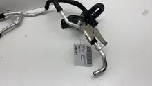⭕ 19-24 Porsche Cayenne Right Auxiliary Coolant Water Pump Hose Tube 4M0819927B