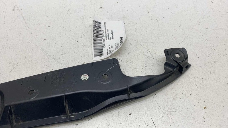 ⭕ 2017-2025 Chrysler Pacifica Rear Right Liftgate Anti Pinch Sensor OE