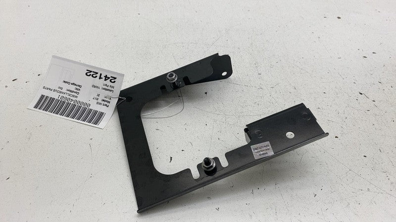 ⭕ 2022 2023 2024 Rivian R1T Mounting Support Mount Bracket Assembly 20