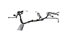 ⭕ 12-15 Tesla Model S Front Module Tech Package Wire Wiring Harness 1004557-01-H