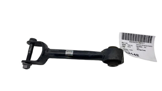 ⭕ 17-23 Model 3 Rear Left or Right Suspension Control Arm Toe Link 1044431-00-G