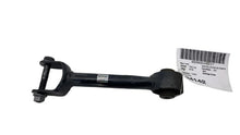 ⭕ 17-23 Model 3 Rear Left or Right Suspension Control Arm Toe Link 1044431-00-G