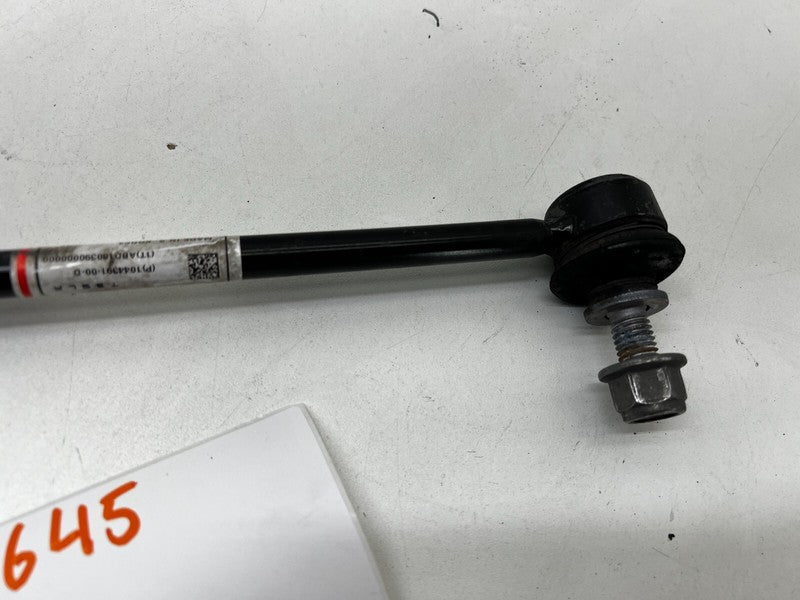 ⭕17-23 Model 3 Front Left Sway Bar Stabilizer Anti Roll Bar Link LH 10