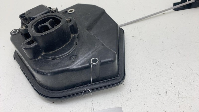 ⭕ 21-25 Model 3 M3 Y MY HV Charge Charging Port Inlet Socket Module 14