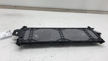2017-2023 Tesla Model 3 Coolant Cooling Radiator Condenser w/ Mount Bracket OEM