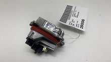 2021 2022 2023 BMW 530e Headlight Daytime Running Lamp DRL Control Module