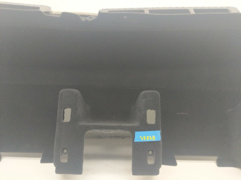 14992994 00 D ⭕ 2020 2021 2022 Tesla Model Y Rear Back Seat Main Cabin Floor Liner Carpet Mat