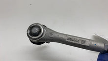 ⭕ 2017-2023 Tesla Model 3 Steering Gear Outer Tie Rod Link Ball Joint + Boot RWD