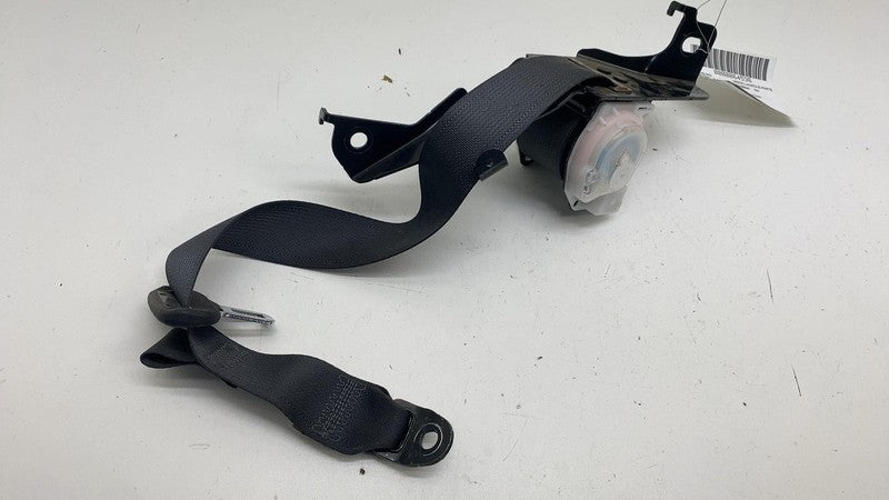 ⭕ 2018-2023 Subaru XV Crosstrek Driver Side Seat Belt Retractor Assembly Left LH