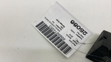 ⭕ 14-21 BMW i3 Front Passenger Side Fender Retaining Bracket Right 51657299184