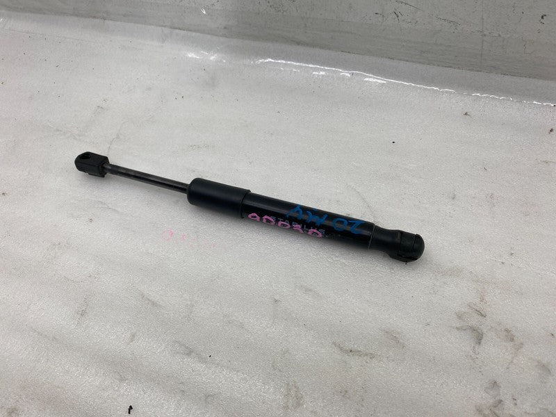 ⭕ 20-26 Model Y Front Left or Right Hydraulic Hood Lift Shock Strut 15