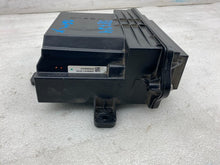 ⭕ 16-20 Model X Front BCM Body Comfort Control Module Enclosure Box 1058358-00-C