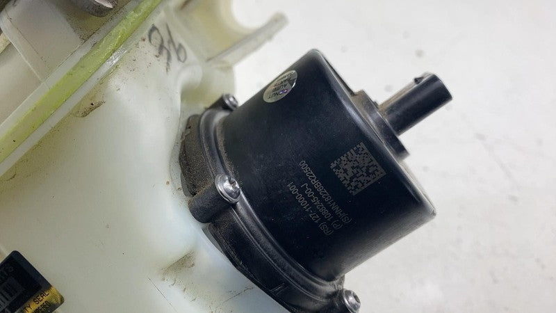 ⭕ 2017-2020 Tesla Model 3 Reservoir Superbottle Tank Chiller Cooler 10