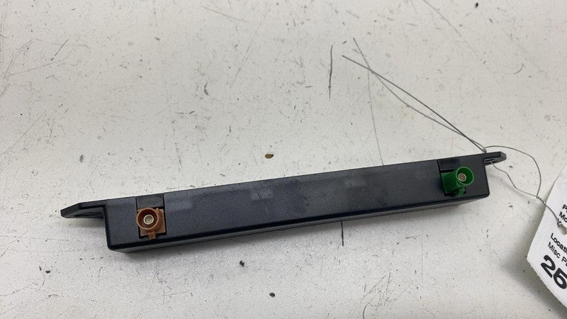 68306857AA ⭕ 2018-2024 Chrysler Pacifica WIFI Antenna Control Module Unit OEM 68306857AA