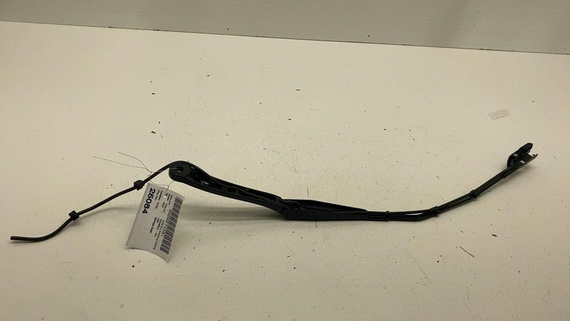 ⭕ 17-23 Model 3 M3 Front Passenger Side Windshield Wiper Arm Right 162