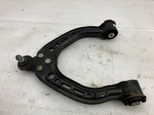 ⭕ 12-20 Model S Front Passenger Suspension Upper Control Arm Right 6008930-00-A
