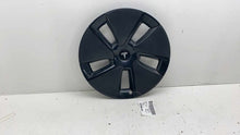⭕ 21-23 Model 3 Wheel Rim Cover Pinwheel Refresh Center Cap 18 inch 1044271-00-C