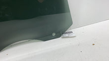 ⭕ 2020-2024 Tesla Model Y MY Rear Driver Side Door Window Glass Left LH Assembly