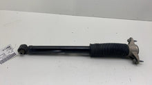⭕ 17-23 Model 3 Rear Left or Right Shock Strut Absorber Damper AWD 1044461-01-E